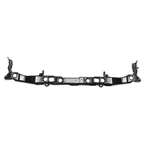 ACURA MDX FRONT BUMPER COVER UPPER RETAINER (STEEL) **CAPA** OEM#71160TYAA00 2022-2024 PL#AC1041104C
