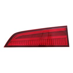 HONDA PILOT TAIL LAMP ASSEMBLY RIGHT (Passenger Side) (INNER) **CAPA** OEM#34150TG7A01 2016-2018 PL#HO2803108C