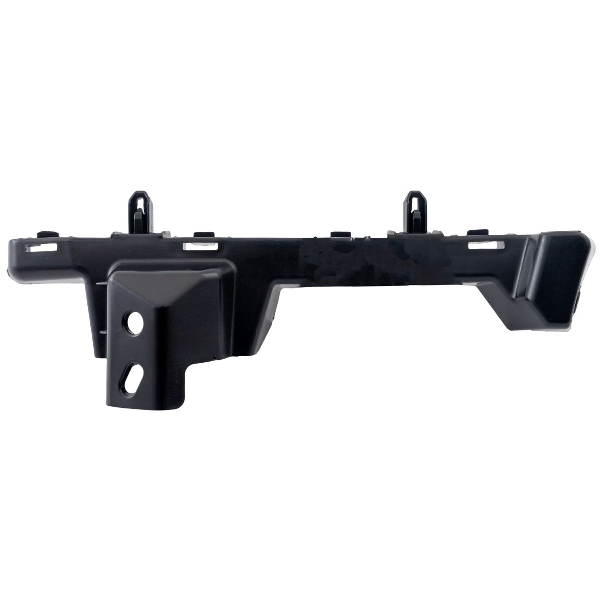 GM TRUCKS & VANS EQUINOX FRONT BUMPER COVER SUPPORT GUIDE RIGHT (Passenger Side) (MEXICO) OEM#84293392 2018-2024 PL#GM1043175