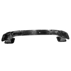 FORD TRUCKS & VANS TRANSIT FRONT BUMPER REINF**CAPA** OEM#LK4Z17757B 2020-2024 PL#FO1006271C
