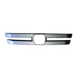 HONDA ELEMENT GRILLE MOLDING (EX/LX) OEM#75120SCVA02ZA 2007-2008 PL#HO1210137