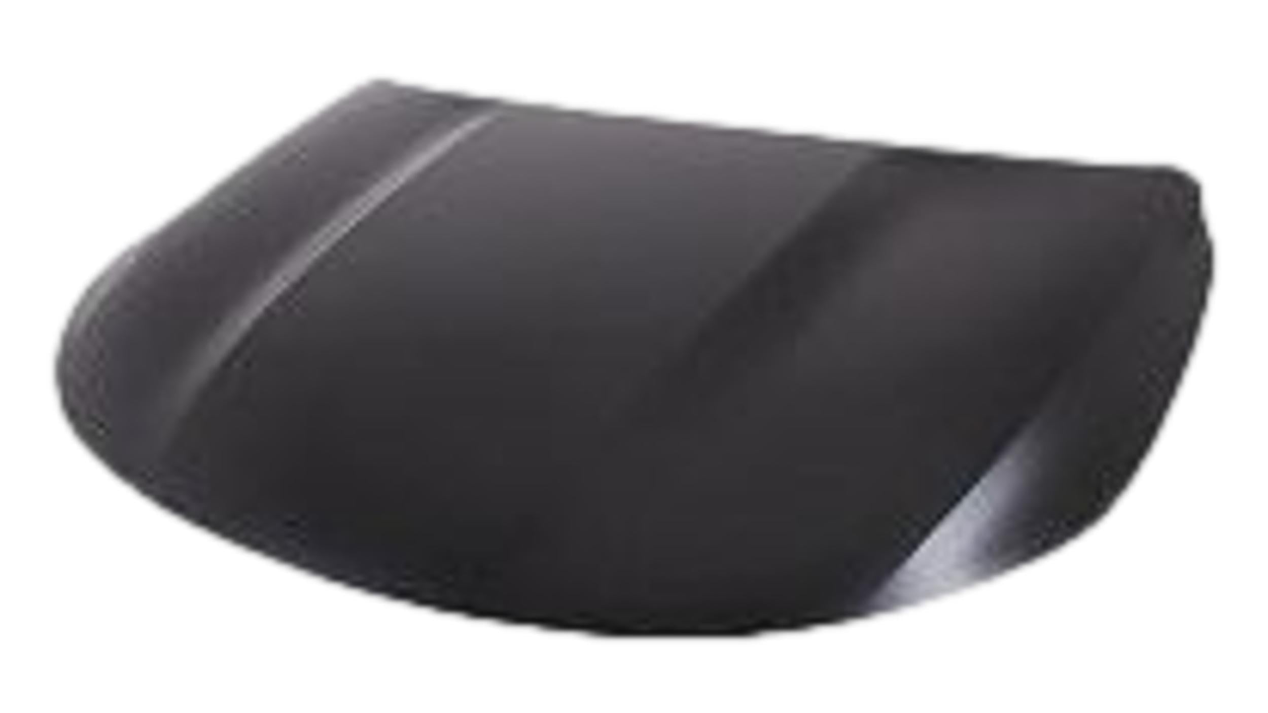 KIA SORENTO PLUG-IN HOOD OEM#66400R5000 2022 PL#KI1230148