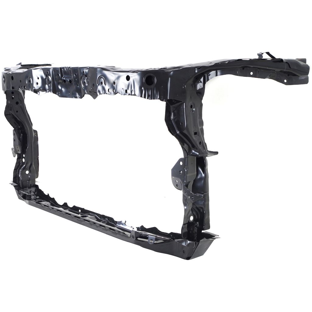 ACURA TSX SEDAN RADIATOR SUPPORT ASSY (3.5L) OEM#60400TP1A10ZZ 2011-2014 PL#AC1225129