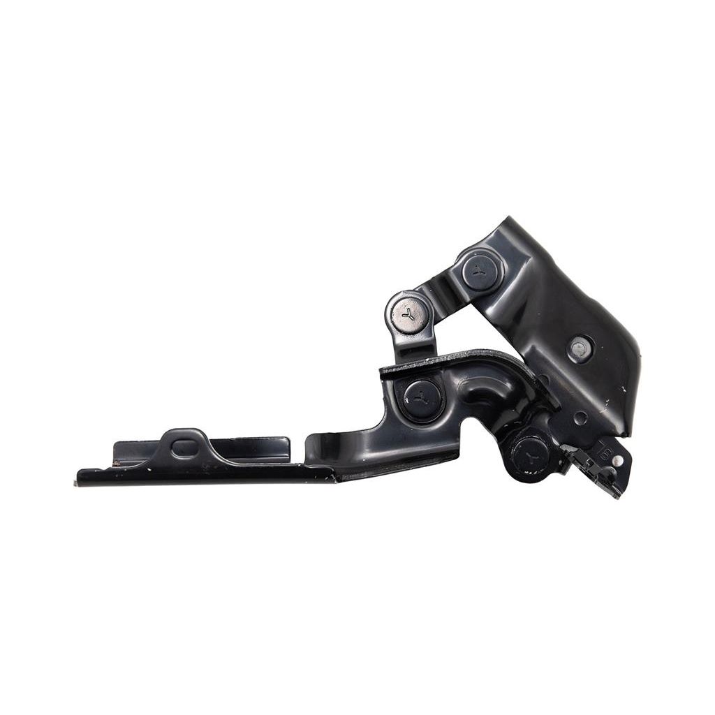 LEXUS IS 250/200t/300/350 (SEDAN) HOOD HINGE LEFT (Driver Side) OEM#5342053130 2021-2023 PL#LX1236160