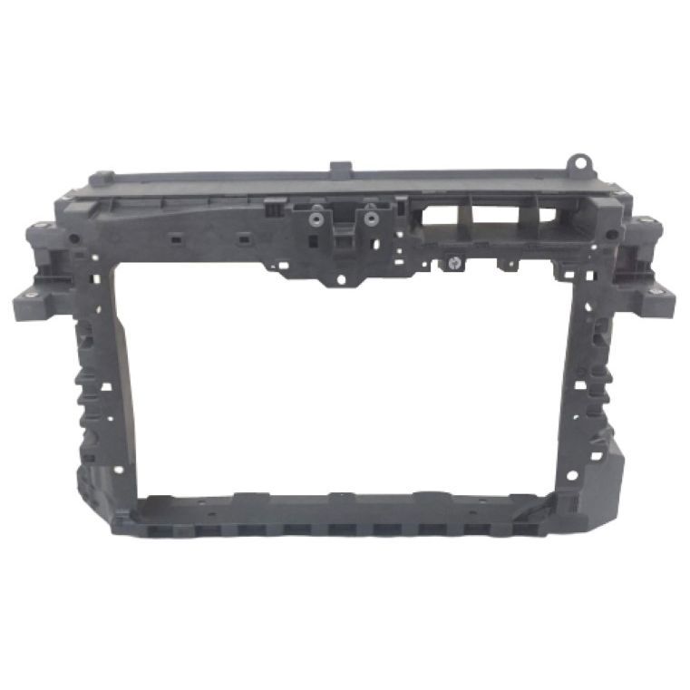 VOLKSWAGEN PASSAT RADIATOR SUPPORT **CAPA** OEM#561805588F9B9 2020-2022 PL#VW1225171C