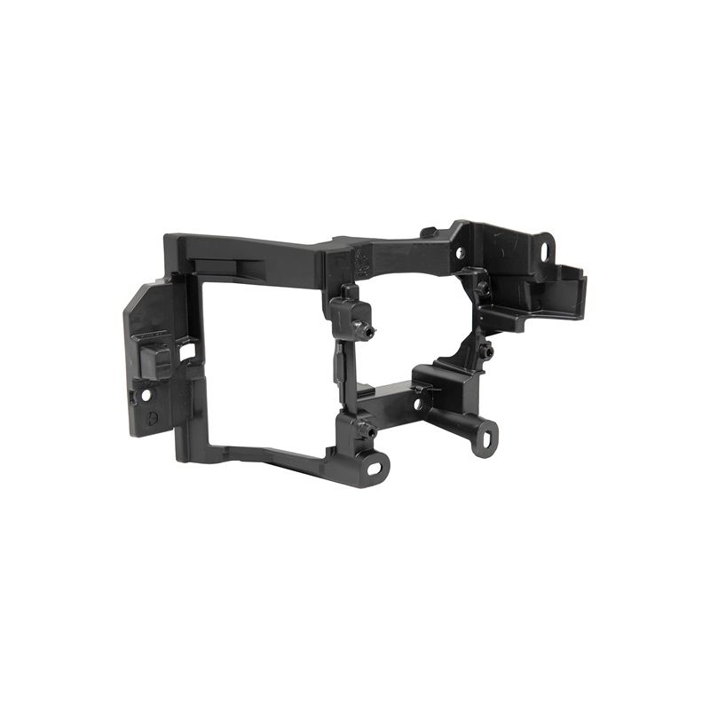 LEXUS NX 250/350 CORNER LAMP BRACKET LEFT (Driver Side) (Driver Side) (WO/F SPORT) OEM#52126F6010 2022-2024 PL#LX2602114