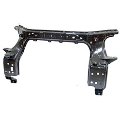 GM TRUCKS & VANS ACADIA / ACADIA LIMITED RADIATOR SUPPORT **CAPA** OEM#22818030 2007-2017 PL#GM1225270C