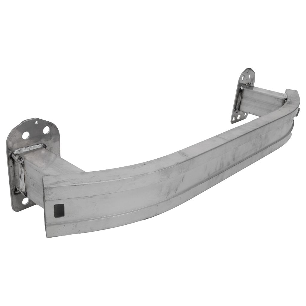 DODGE TRUCKS & VANS PROMASTER CITY FRONT BUMPER REINF (ALUM) OEM#68273213AA 2015-2022 PL#CH1006251