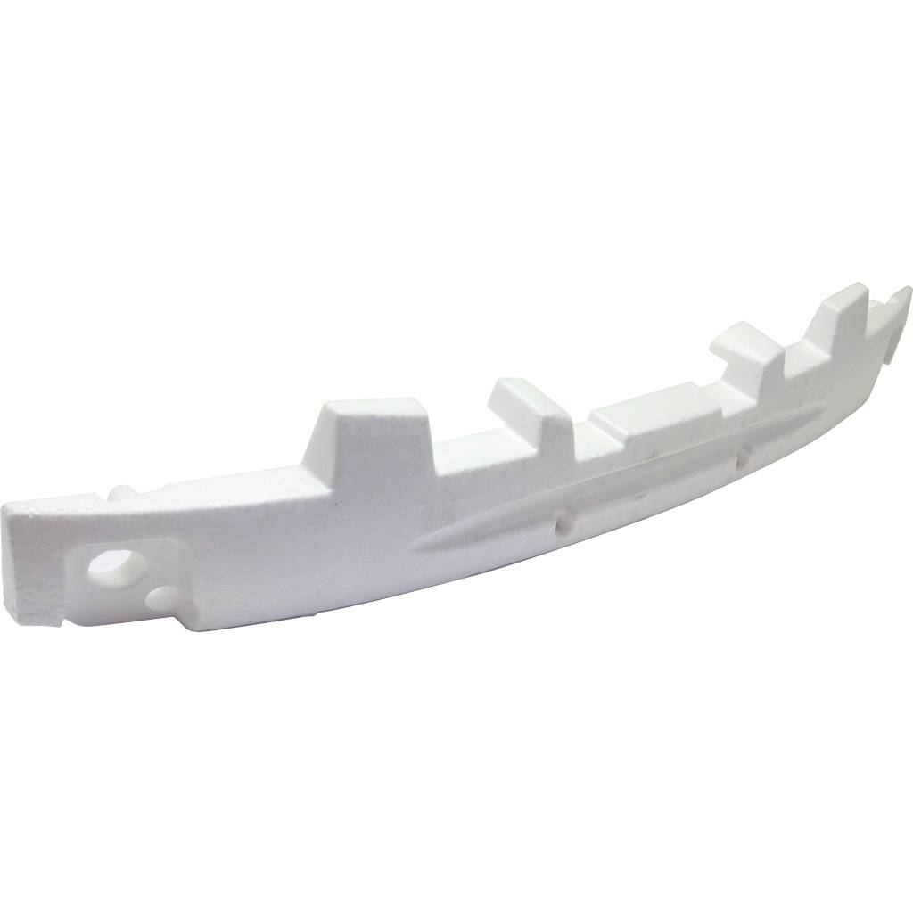 NISSAN(DATSUN) ALTIMA HYBRID FRONT BUMPER ABSORBER OEM#62090JA00A 2007-2009 PL#NI1070139