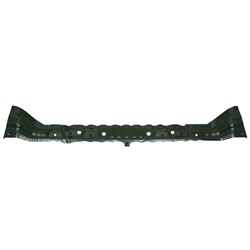 SUBARU FORESTER TIE BAR LOWER OUTER 2.0L (CROSSMEMBER) OEM#51231SG0009P 2014-2018 PL#SU1229100