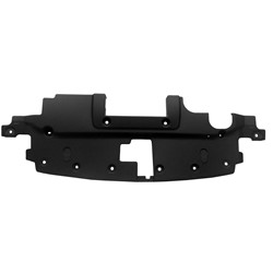 FORD TRUCKS & VANS EXPEDITION RADIATOR SUPPORT TOP COVER OEM#9L1Z19E525AA 2009-2014 PL#FO1224108