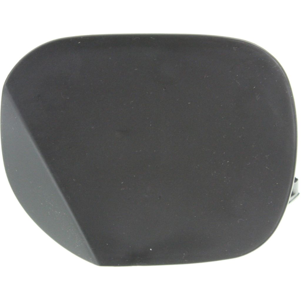 LEXUS IS 250/200t/300/350 (SEDAN) FRONT BUMPER TOW HOOK COVER (W/ F SPORT) OEM#5212953913 2014-2016 PL#LX1029105
