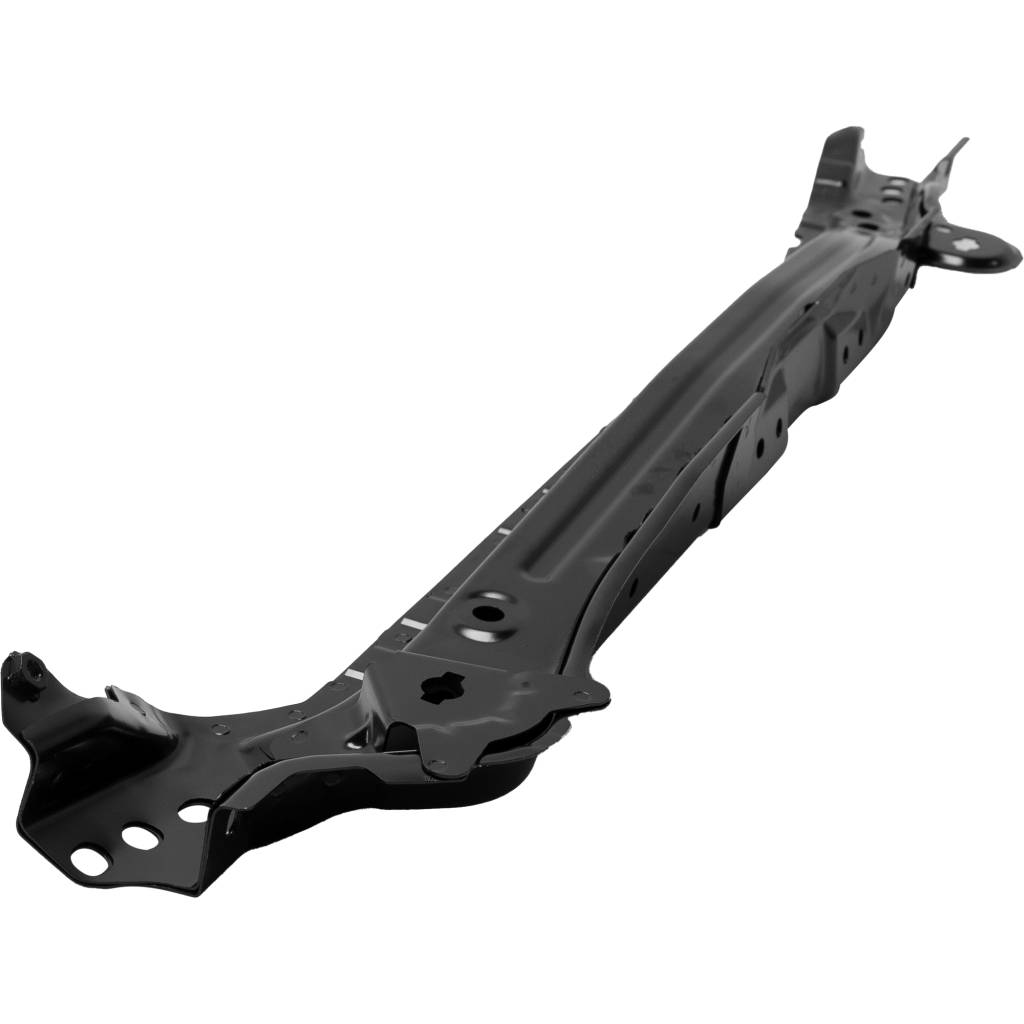 NISSAN SENTRA UPPER TIE BAR CENTER**CAPA** OEM#F25116LBMH 2020-2025 PL#NI1225288C