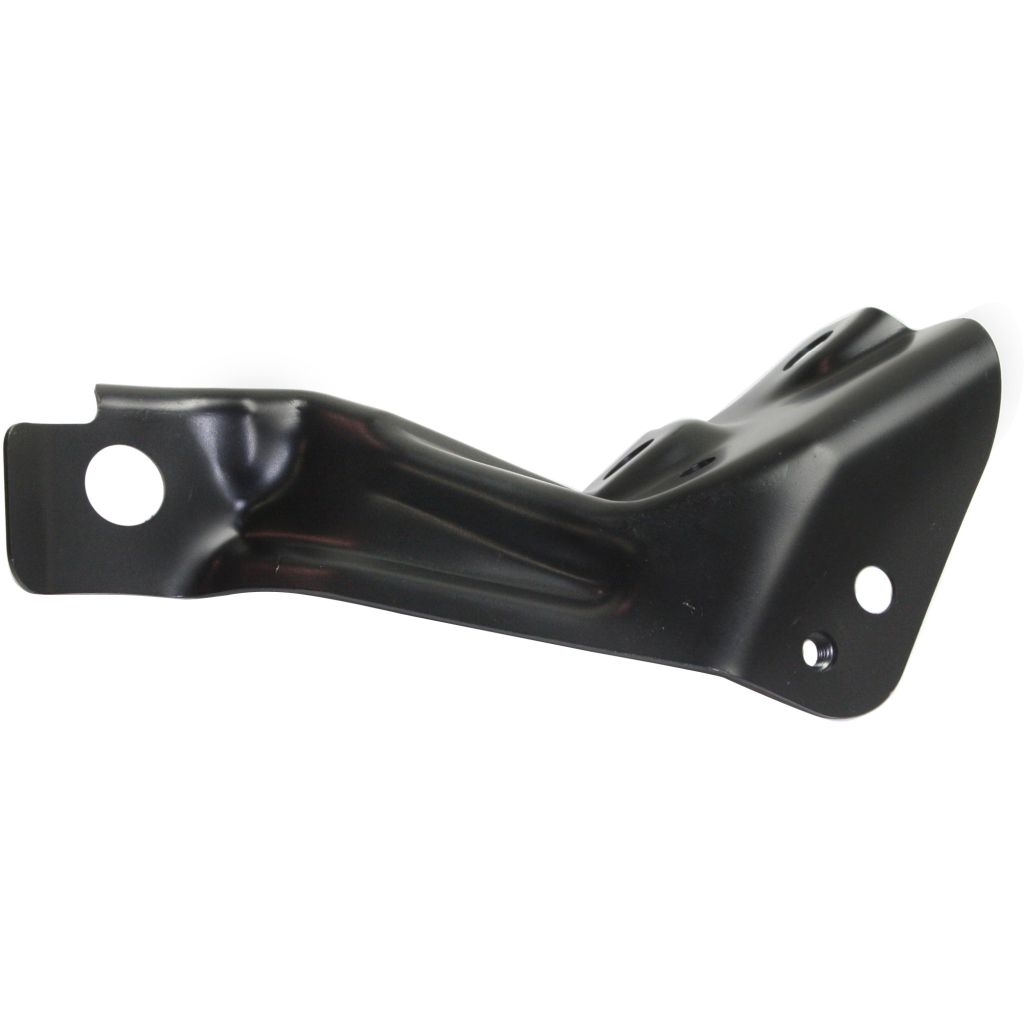 HYUNDAI ELANTRA COUPE FENDER FRONT BRACKET LEFT (Driver Side) OEM#645773X000 2013 PL#HY1244100