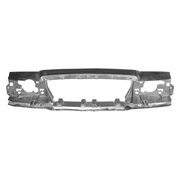 MERCURY GRAND MARQUIS HEADER PANEL OEM#3W3Z8190AA 2003-2005 PL#FO1220223