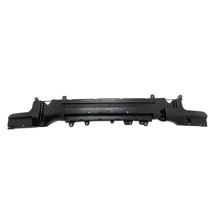 CHRYSLER PACIFICA FRONT BUMPER ABSORBER OEM#68430033AA 2021-2025 PL#CH1070866