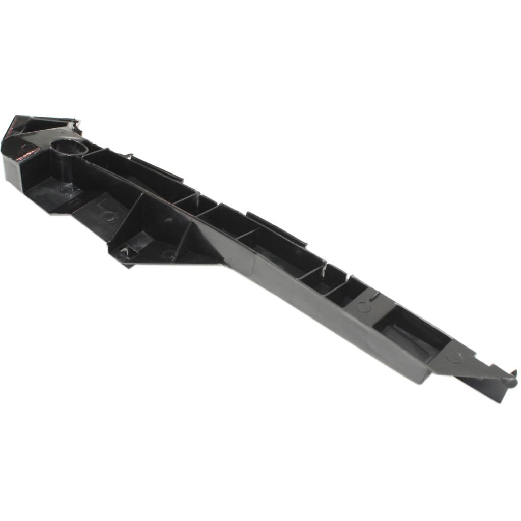 LEXUS ES 300/330 FRONT BUMPER COVER SIDE STAY LEFT (Driver Side) OEM#5214633040 2002-2006 PL#LX1032108
