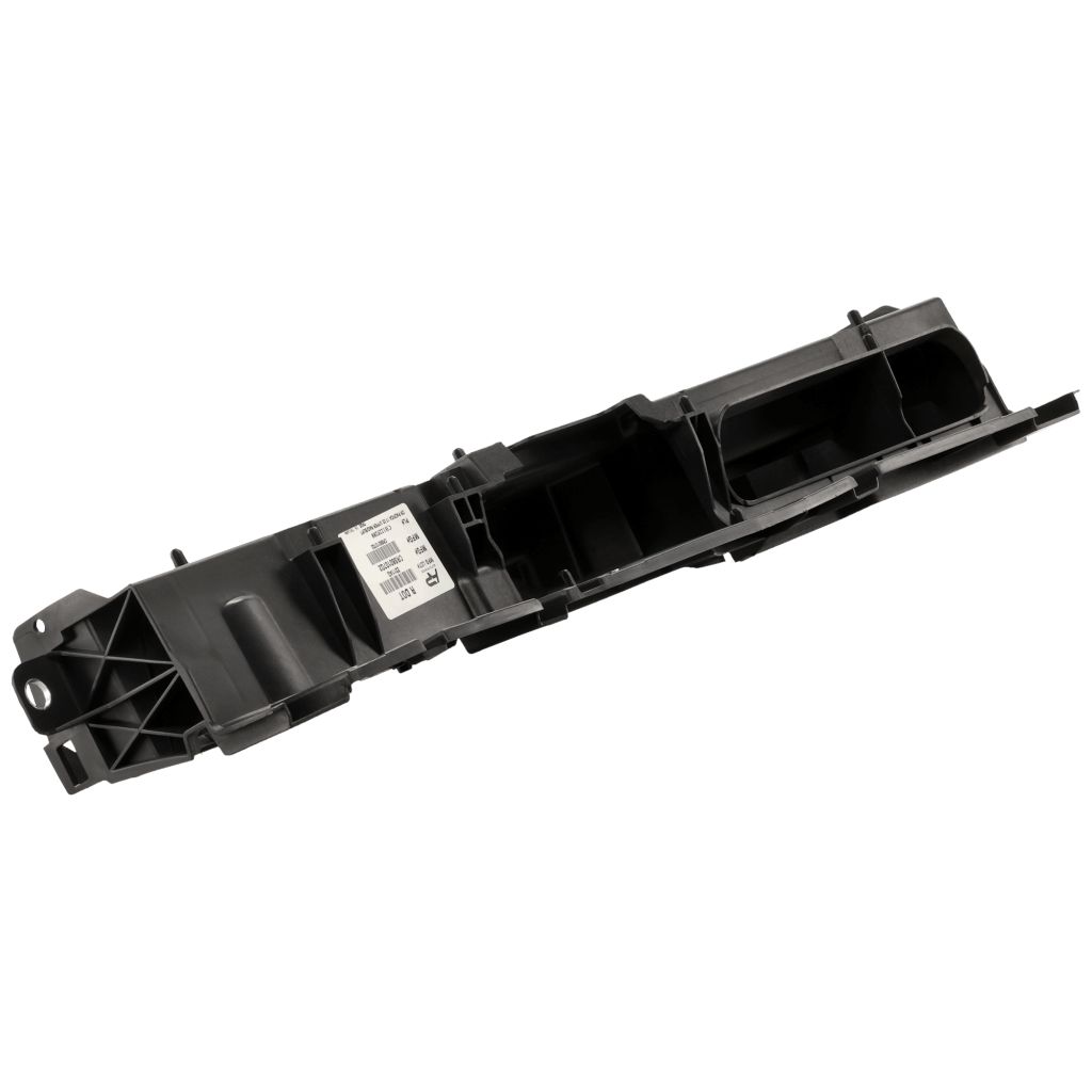 DODGE TRUCKS & VANS VOYAGER RADIATOR SUPPORT UPPER SUPPORT OEM#68292240AA 2020-2022 PL#CH1225288