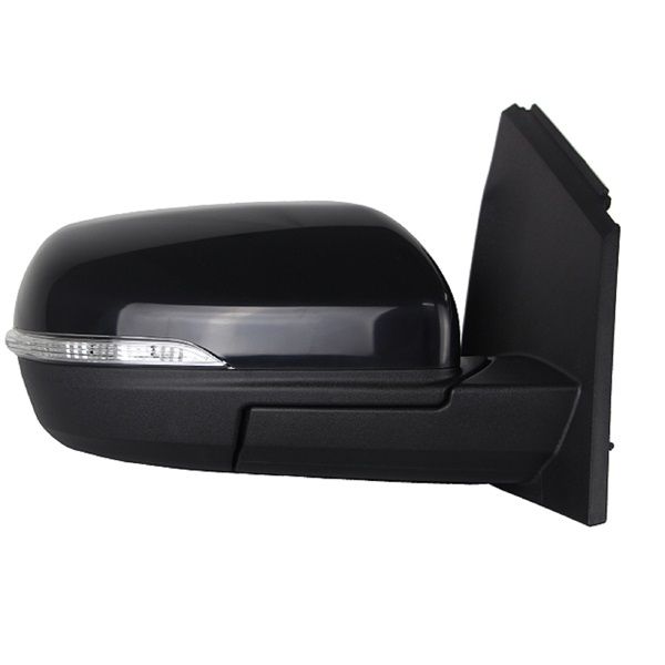 2015-2019 FORD Mirror outside rear view Right Passenger Side OEM# JT4Z17682EB-PFM PL# FO1321620