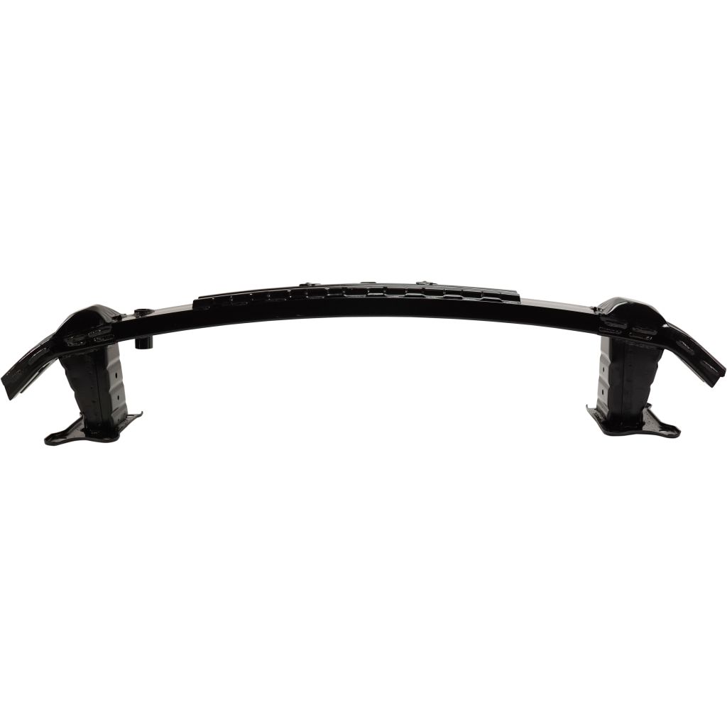 KIA SPORTAGE FRONT BUMPER REINF (W/PRE-COLLISION)(AWD) OEM#64900D9210 2017-2019 PL#KI1006158