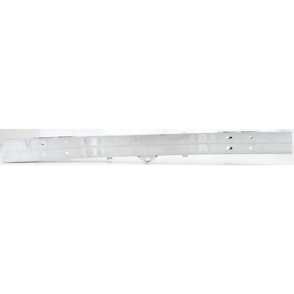 INFINITI G35 SEDAN FRONT BUMPER REINF (ALUM) OEM#62030AC700 2005-2006 PL#IN1006118