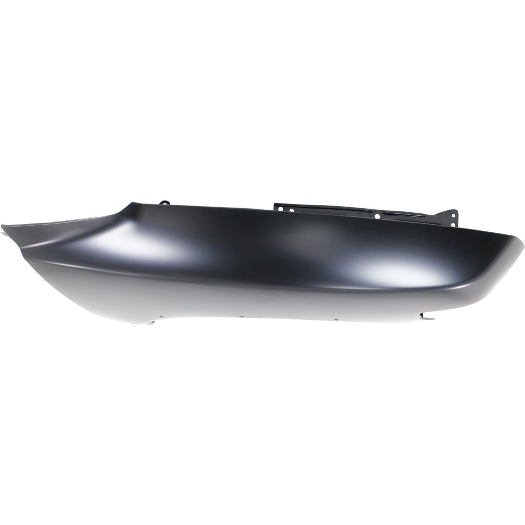 INFINITI QX56 FENDER RIGHT (Passenger Side) OEM#F3100ZQ1MA 2004-2010 PL#IN1241124