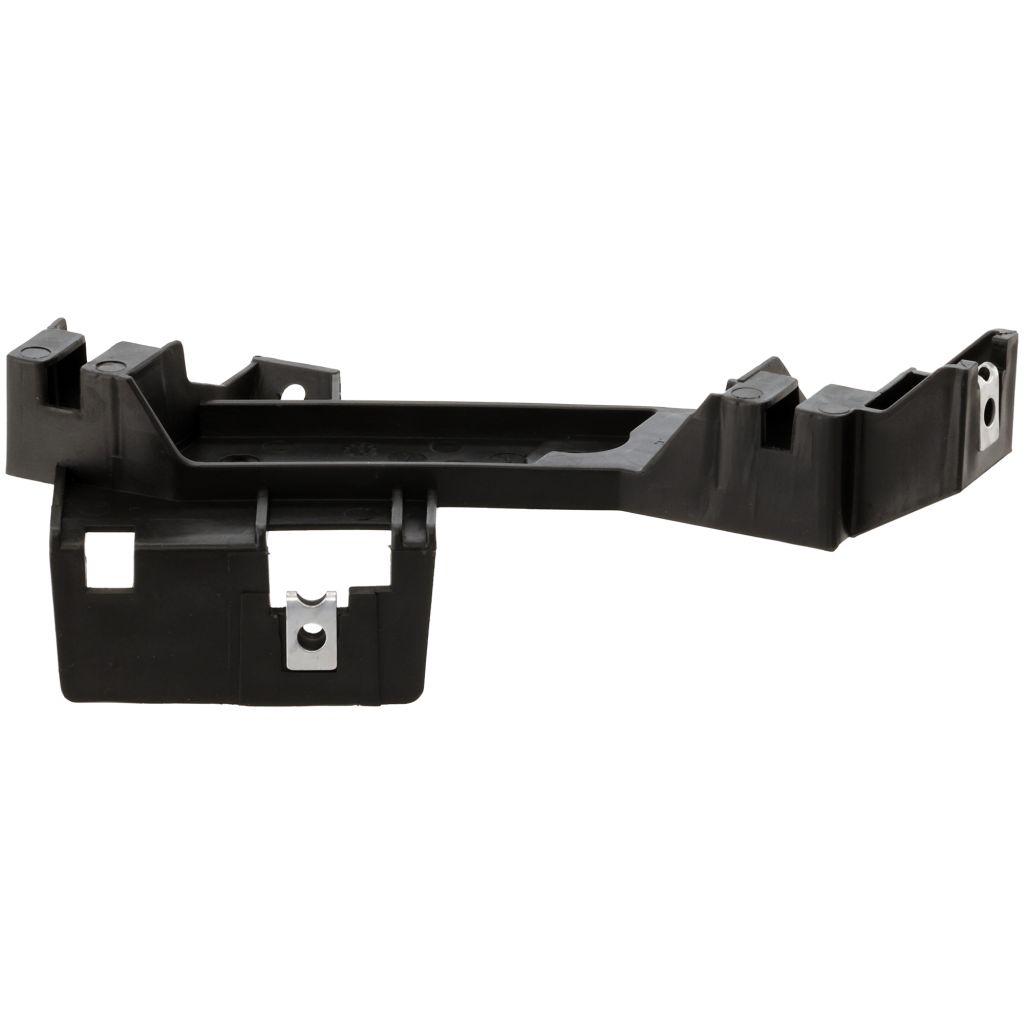 INFINITI QX50 HEAD LAMP MOUNTING BRACKET LEFT (Driver Side) OEM#625651BA0A 2014-2017 PL#IN2508102