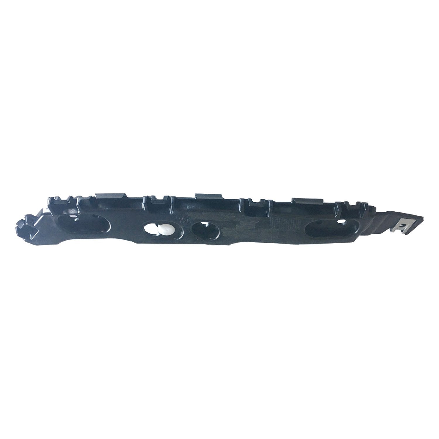 LINCOLN NAUTILUS REAR BUMPER COVER SUPPORT RIGHT (Passenger Side) OEM#FA1Z17D942B 2019-2023 PL#FO1143129
