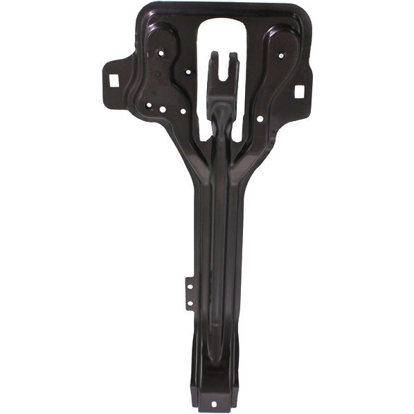 FORD TRUCKS & VANS ESCAPE RADIATOR SUPPORT CENTER OEM#5L8Z16C750AA 2005-2007 PL#FO1234118