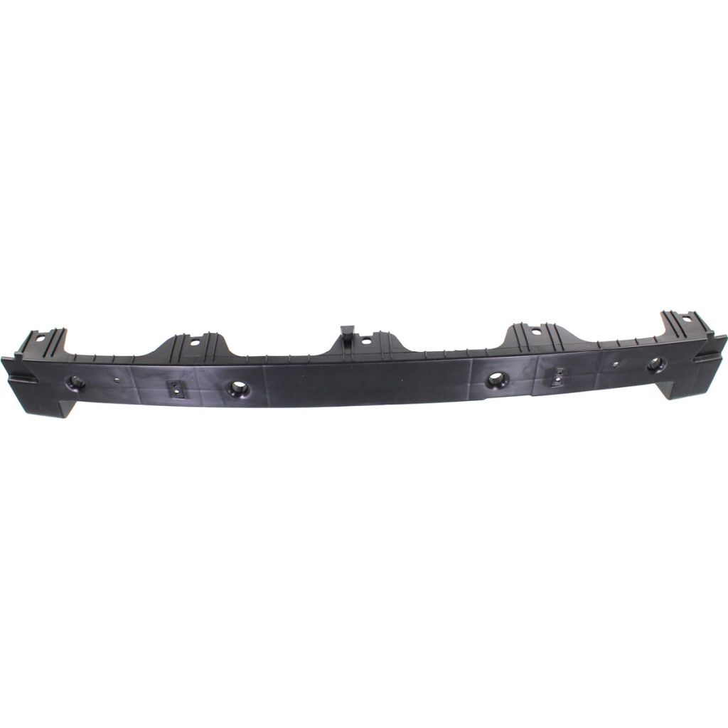 FORD TRUCKS & VANS ESCAPE PANEL REINFORCEMENT OEM#HJ5Z8A284A 2013-2019 PL#FO1207121