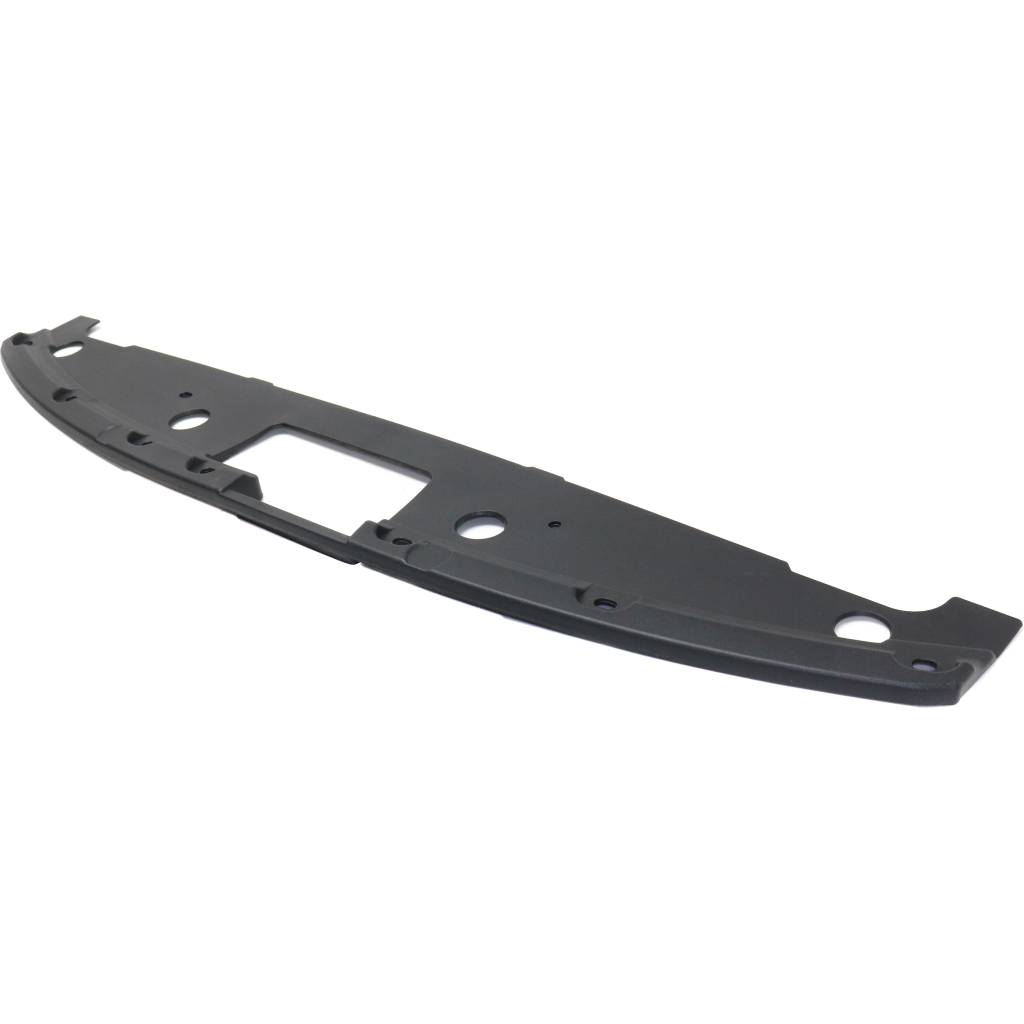 FORD TRUCKS & VANS EXPLORER GRILLE UPPER SUPPORT PANEL OEM#FB5Z8A284AA 2016-2019 PL#FO1224120