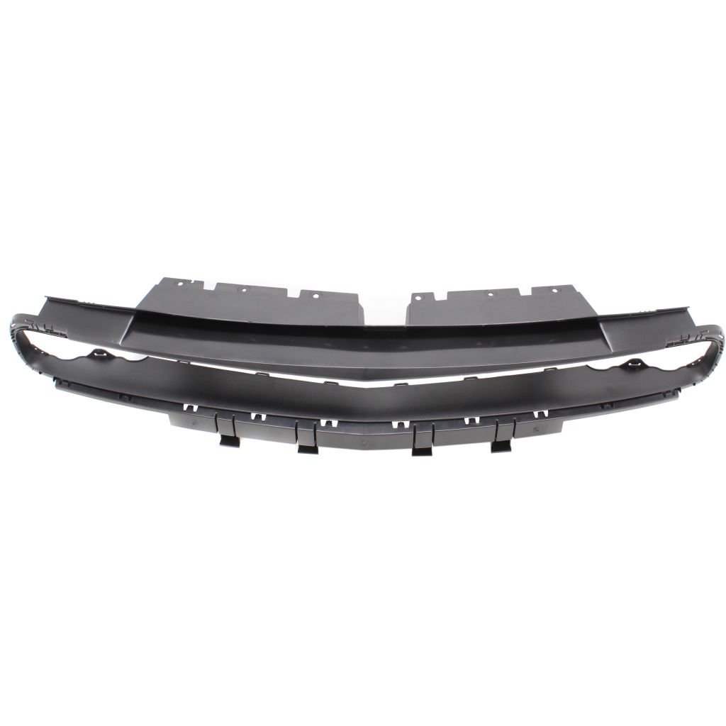 DODGE CHALLENGER GRILLE REINFORCEMENT OEM#68258750AC 2015-2023 PL#CH1223103