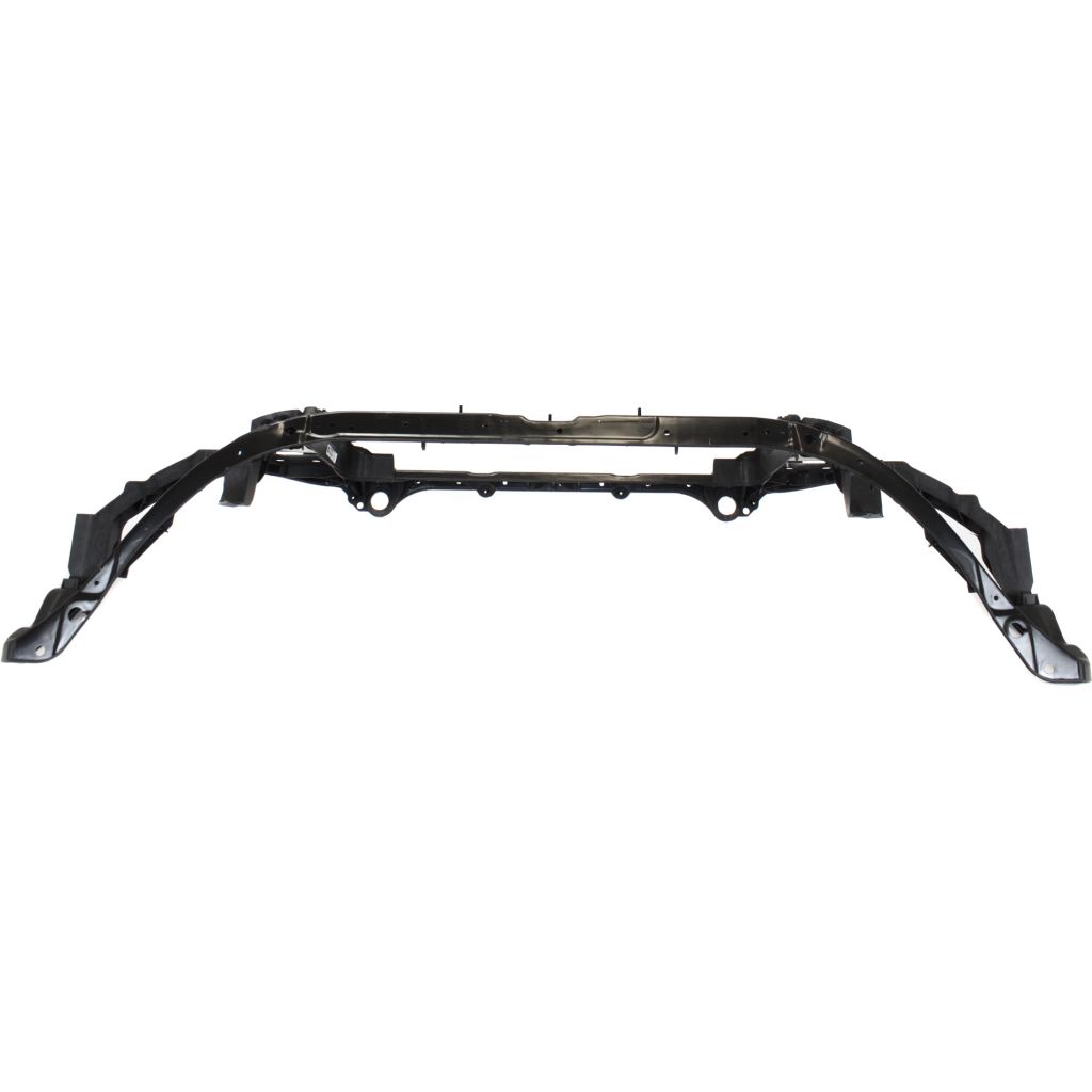 KIA RONDO RADIATOR SUPPORT ASSEMBLY OEM#641101D000 2007-2010 PL#KI1225153