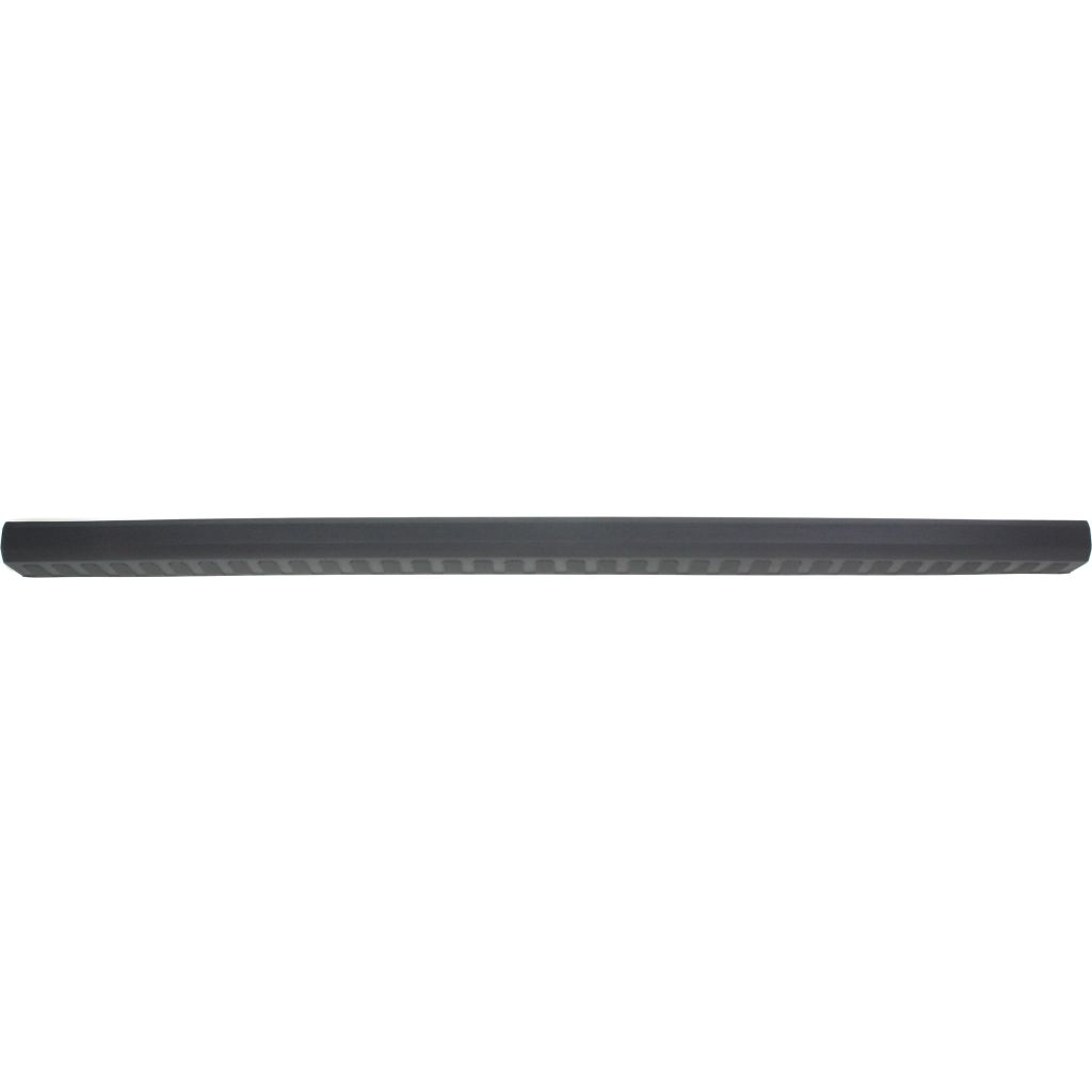 FORD TRUCKS & VANS TRANSIT CONNECT REAR BUMPER STEP PAD PLATINUM OEM#2T1Z17B807AA 2010-2013 PL#FO1191135