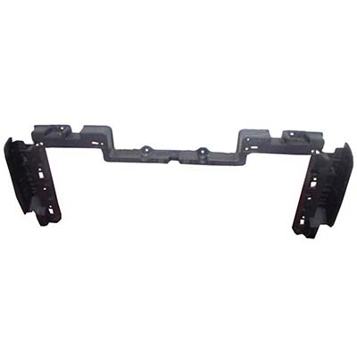 GM TRUCKS & VANS YUKON/DENALI (GMC) UPPER MOUNITING PANEL (INCLUDED IN H/P ASSY) OEM#23497753 2015-2020 PL#GM1220179