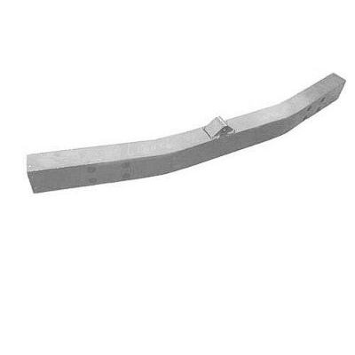 INFINITI FX35/FX45 FRONT BUMPER REINF (ALUM) OEM#62030CG000 2003-2005 PL#IN1006115