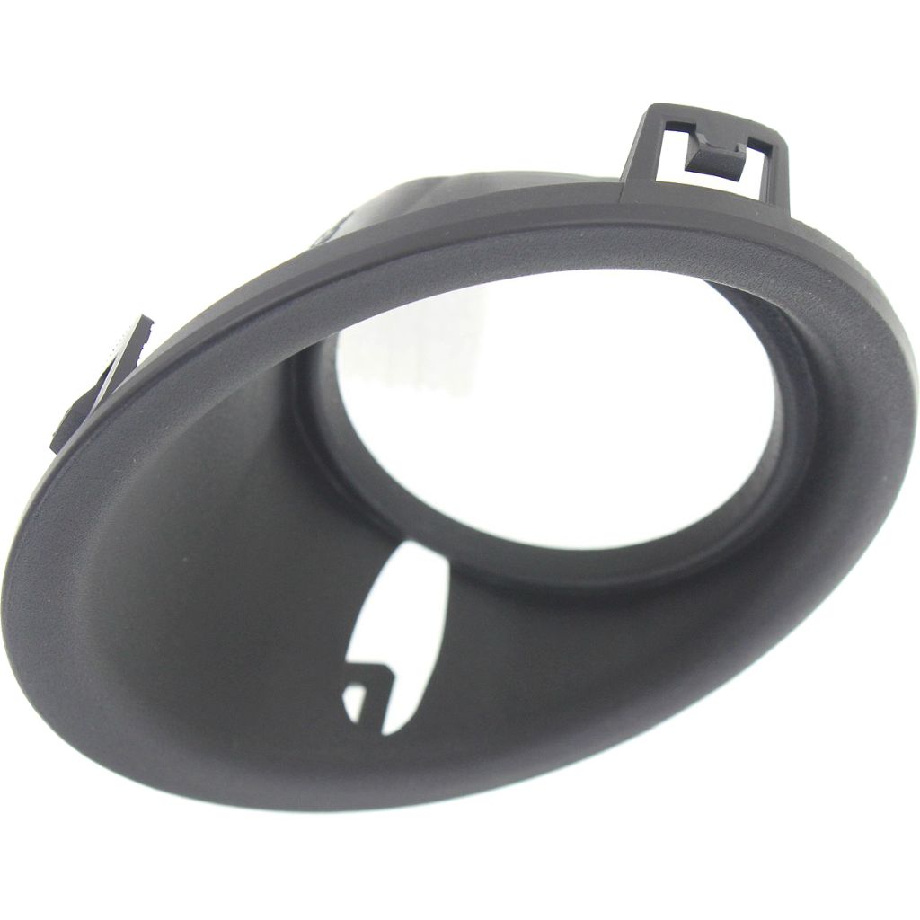 CHEVROLET CAMARO COUPE FOG LAMP COVER RIGHT (Passenger Side) (W/FOG)(LT/RS) OEM#22829541 2014-2015 PL#GM1039161