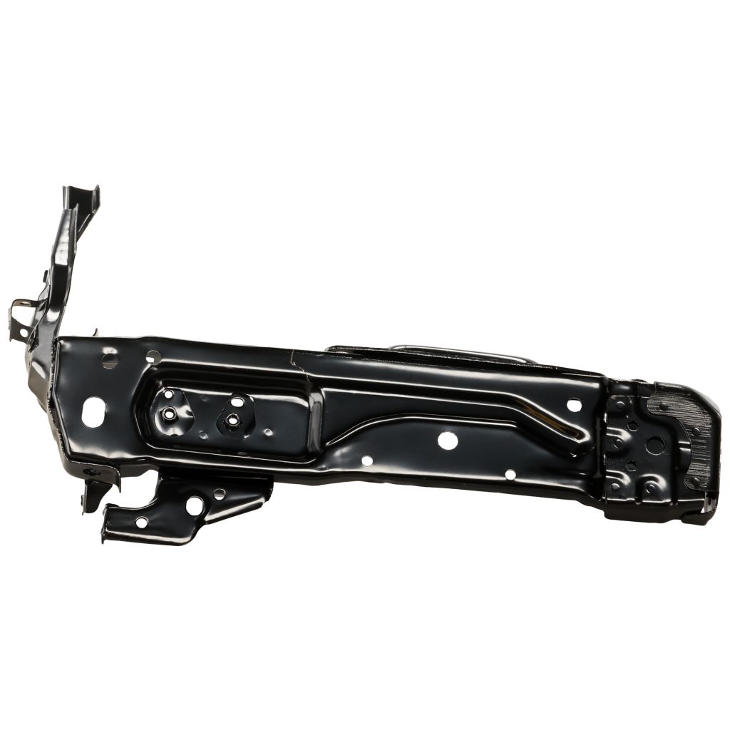 LEXUS IS 250/350/200t/300 (SEDAN) UPPER TIE BAR SIDE SUPPORT ASSEMBLY RIGHT (Passenger Side) OEM#5320253907 2014-2020 PL#LX1225149