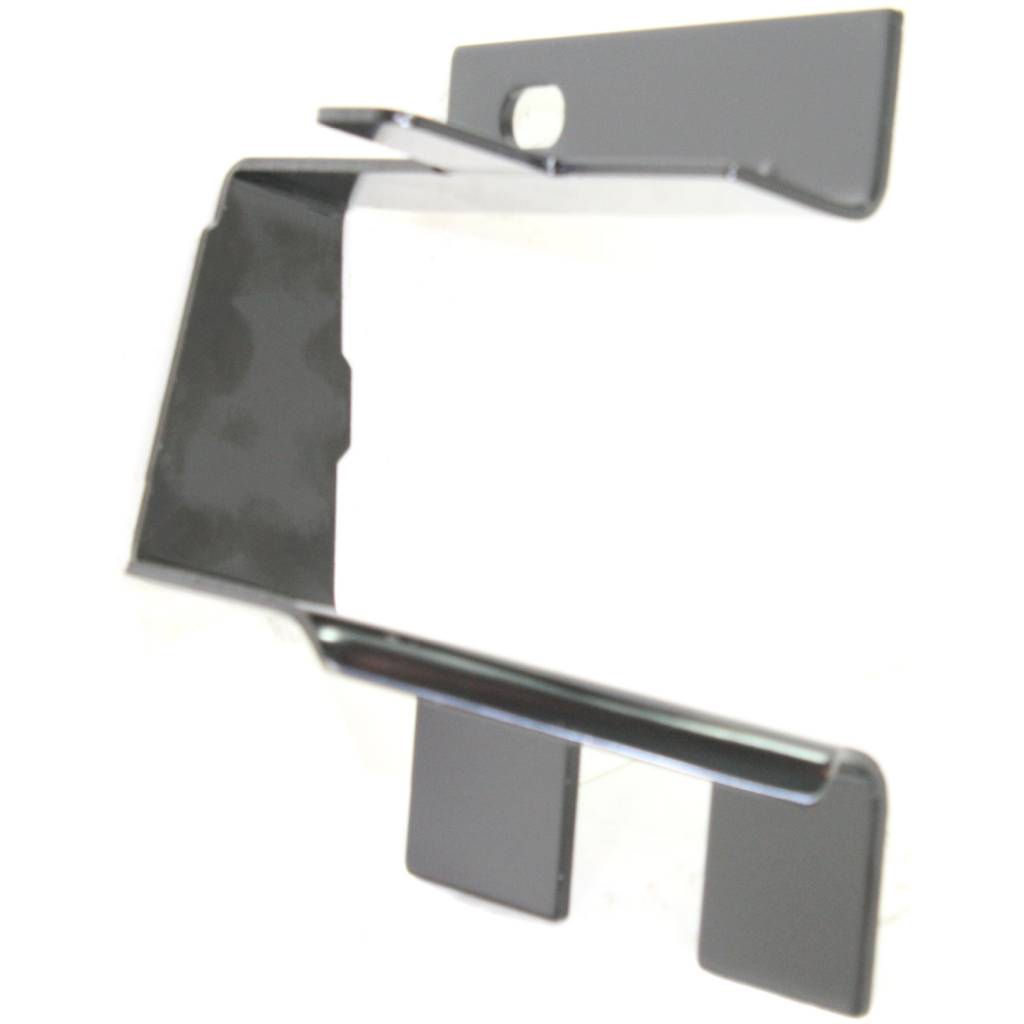 PONTIAC SUNFIRE FRONT BUMPER BRACKET RIGHT (Passenger Side) OEM#22595724 1995-2005 PL#GM1067118