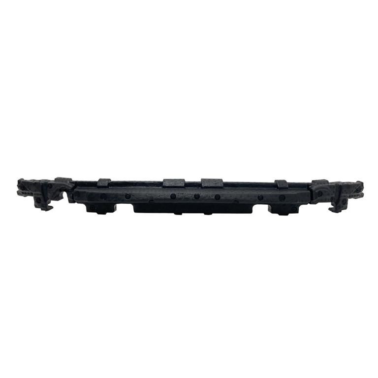BMW BMW X1 FRONT BUMPER ABSORBER CENTER (WO/M PKG) **CAPA** OEM#51118493436 2020-2022 PL#BM1070117C