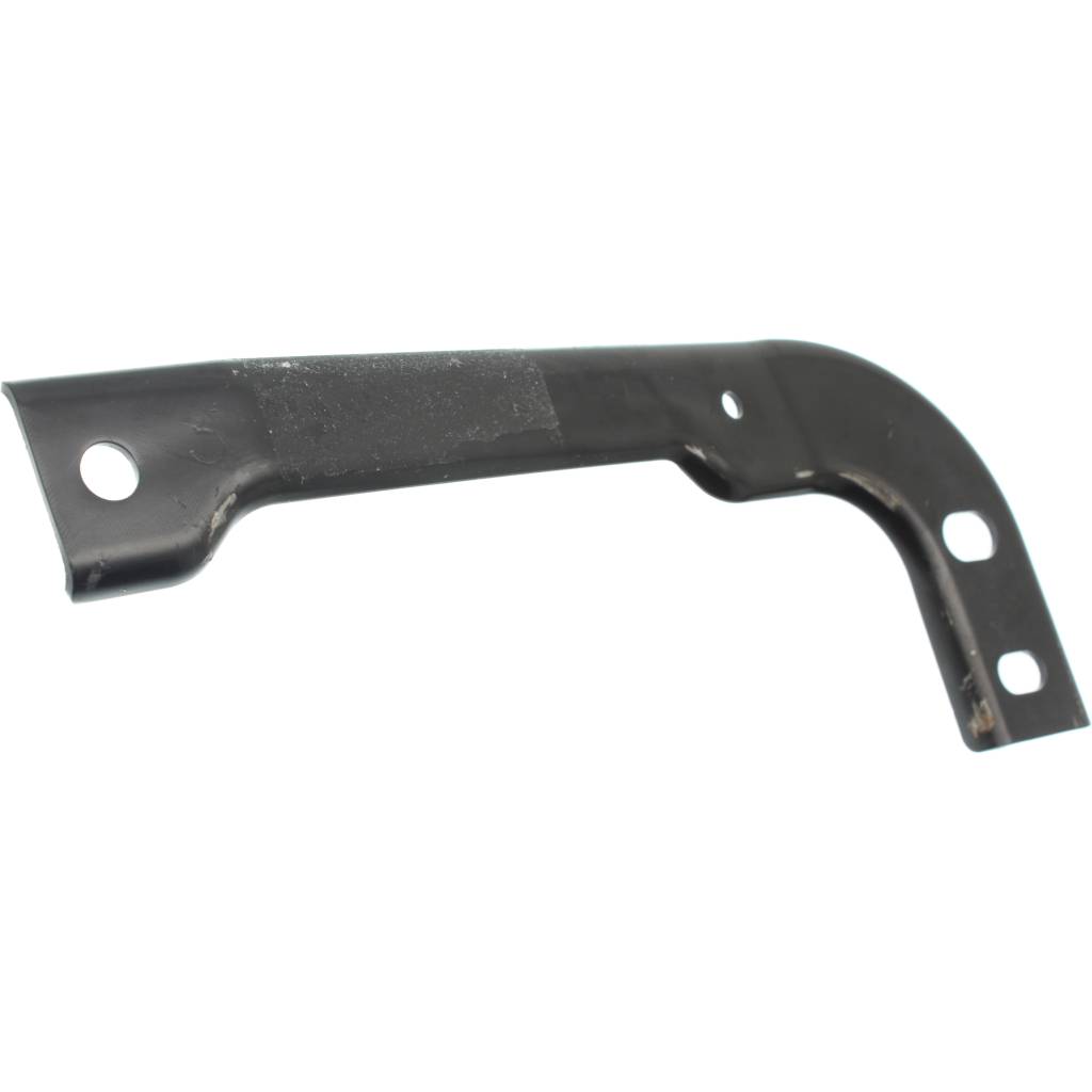 FORD TRUCKS & VANS FORD/PU (F150)(EXC RAPTOR) FRONT BUMPER OUTER SUPPORT LEFT (Driver Side) OEM#FL3Z17755A 2015-2017 PL#FO1042141