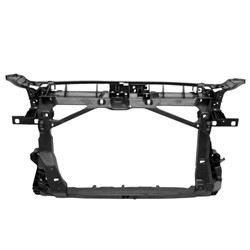 2015-2020 AUDI A3 / S3 Radiator support OEM# 8V0805588 PL# AU1225134