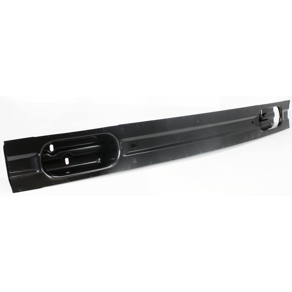 CHRYSLER PT CRUISER REAR BUMPER REINFORCEMENT OEM#5288785AD 2001-2010 PL#CH1106189
