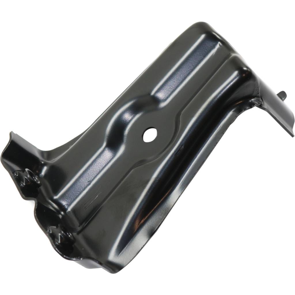 HONDA CIVIC COUPE FENDER BRACKET RIGHT (Passenger Side) (FENDER STAY) OEM#60212SNAA00ZZ 2006-2011 PL#HO1245105