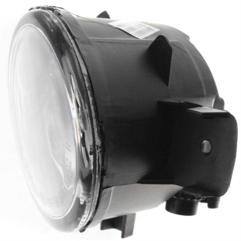 INFINITI QX60 HYBRID FOG LAMP ASSEMBLY RIGHT (Passenger Side) (EXC LED) OEM#261509B91D 2014-2015 PL#NI2593122