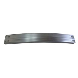 NISSAN(DATSUN) ALTIMA SEDAN FRONT BUMPER REINFORCEMENT (ALUMINUM) **CAPA** OEM#620329HS1A 2013-2018 PL#NI1006253C
