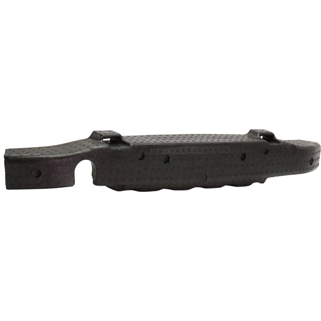 VOLKSWAGEN BEETLE FRONT BUMPER ABSORBER (TO 11-30-15) OEM#5C5807248 2012-2016 PL#VW1070120