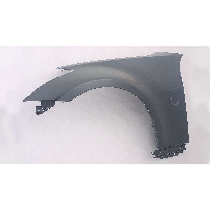 NISSAN(DATSUN) 350Z FENDER RIGHT (Passenger Side) OEM#FCA00CD0MA 2003-2009 PL#NI1241177