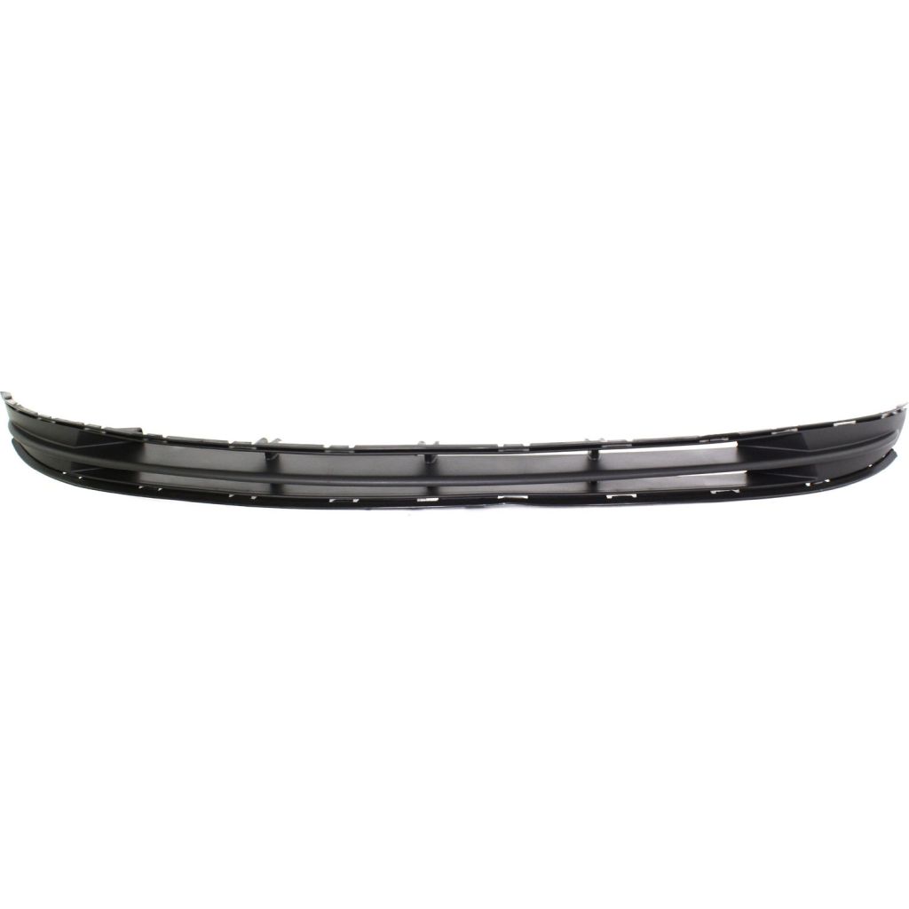 SATURN ION FRONT BUMPER COVER LOWER PANEL (W/O FOG)(SEDAN) OEM#22704411 2003-2007 PL#GM1041109