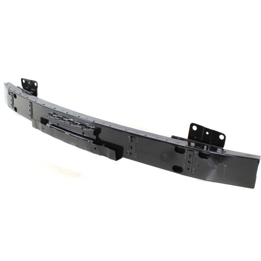 HYUNDAI SONATA FRONT BUMPER REINFORCEMENT OEM#865303K550 2009-2010 PL#HY1006129